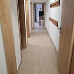 Homestay Amalia Haus Tux