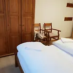 Amalia Haus Privat bolig Tux