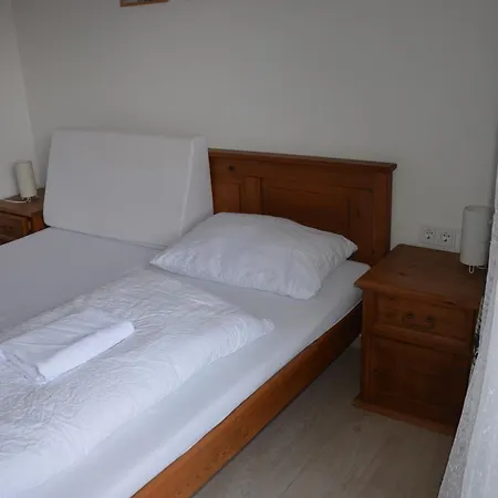 Amalia Haus Homestay
