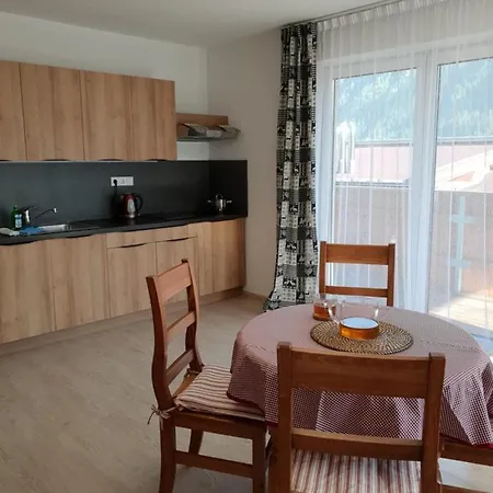 Amalia Haus Quarto em Acomodações Particulares *