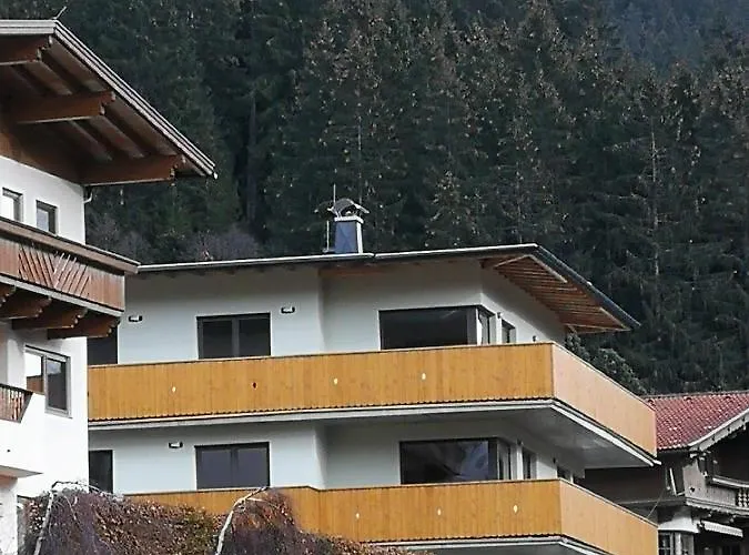 Homestay szállás Amalia Haus *