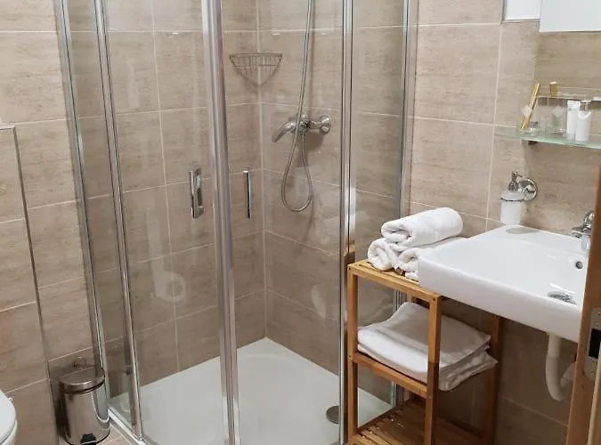 Homestay szállás Amalia Haus *