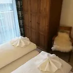 Amalia Haus 홈스테이